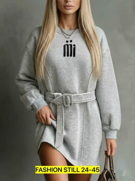 Туника