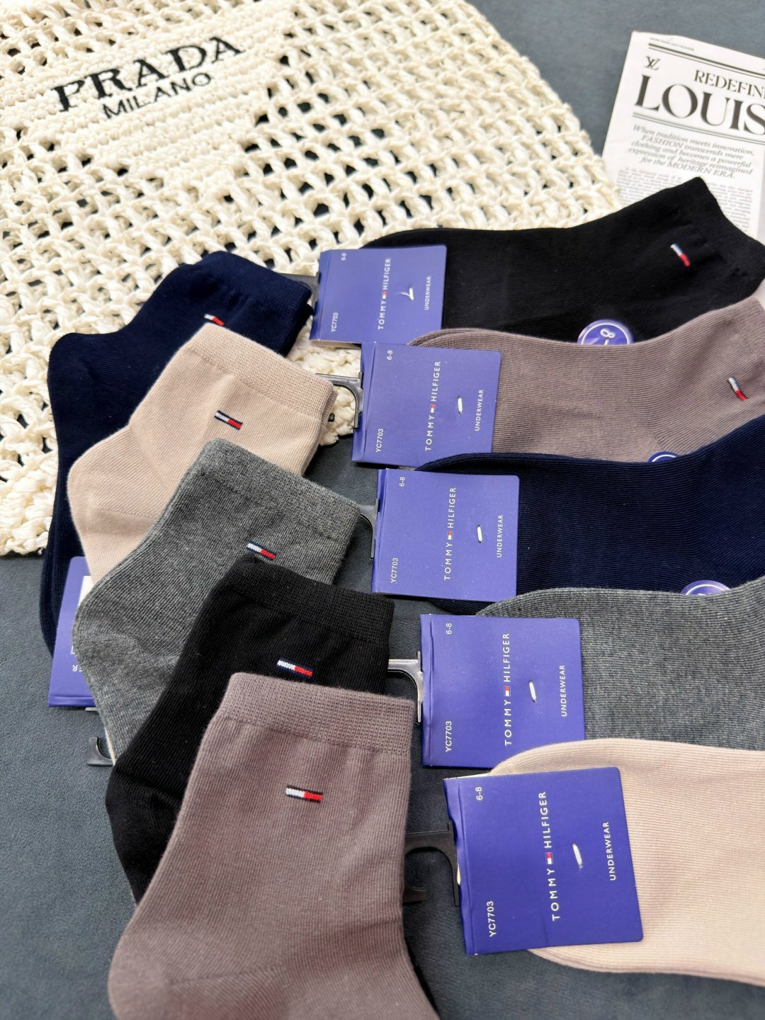 носки томми хилфигер мужские,носки мужские,носки tommy hilfiger,носки мужские 5 пар,носки томми хилфигер