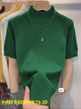 Свитер