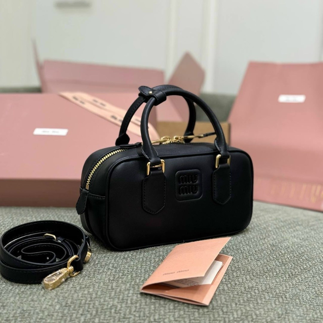 сумка miu miu женская,сумка miu miu,сумка,сумка женская miu miu кожаная люкс,сумка миу миу