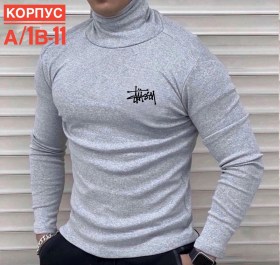 Свитер