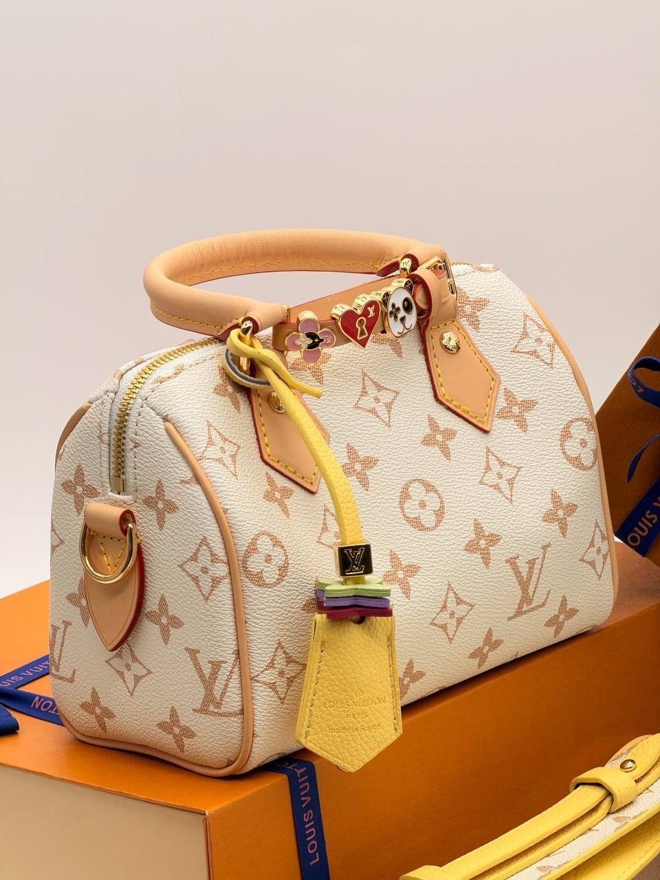 сумка louis vuitton,louis vuitton сумка на плечо,louis vuitton женская сумка,сумка луи витон женская,сумка