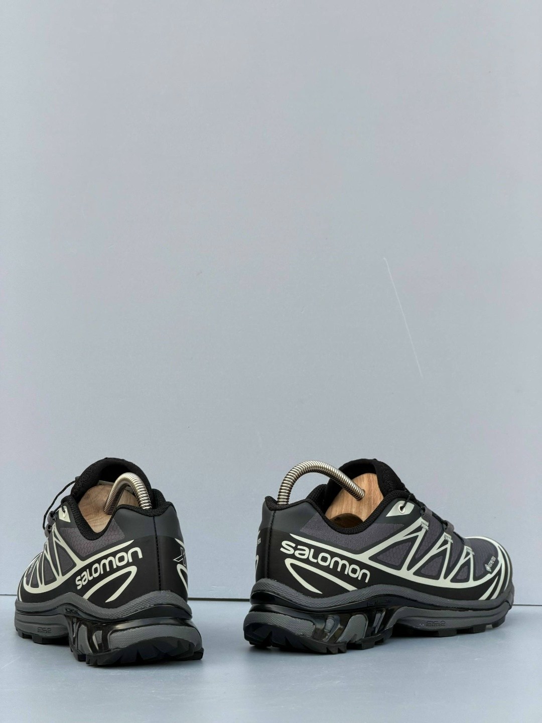 salomon кроссовки,мужские кроссовки salomon,кроссовки salomon xt-6,кроссовки salomon xt,зимние кроссовки salomon