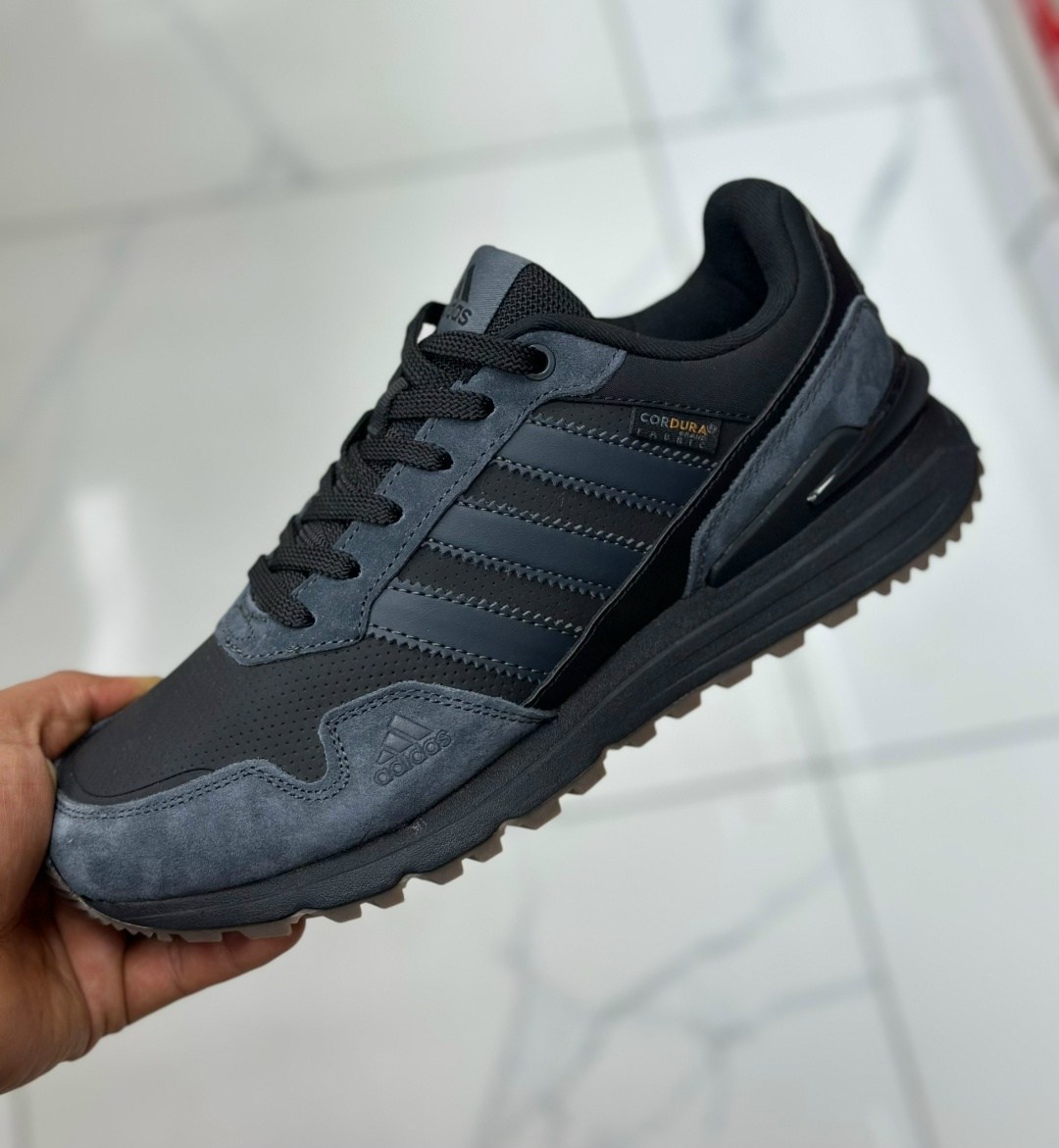 кроссовки adidas,кроссовки мужские adidas,кроссовки адидас haven мужские,кроссовки adidas retropy,кроссовки адидас