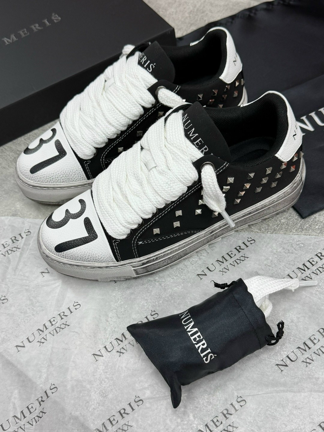 ,кроссовки philipp plein,кеды валентино мужские,кроссовки модные мужские,спортивная