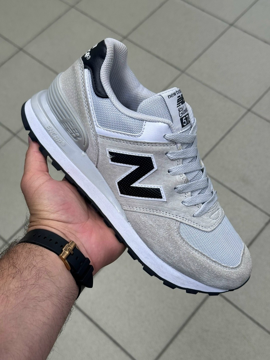 кроссовки new balance 574 серые,кроссовки new balance 574 мужские серые,кроссовки new balance 574 женские серые,мужские серые кроссовки new balance,кроссовки new balance 574