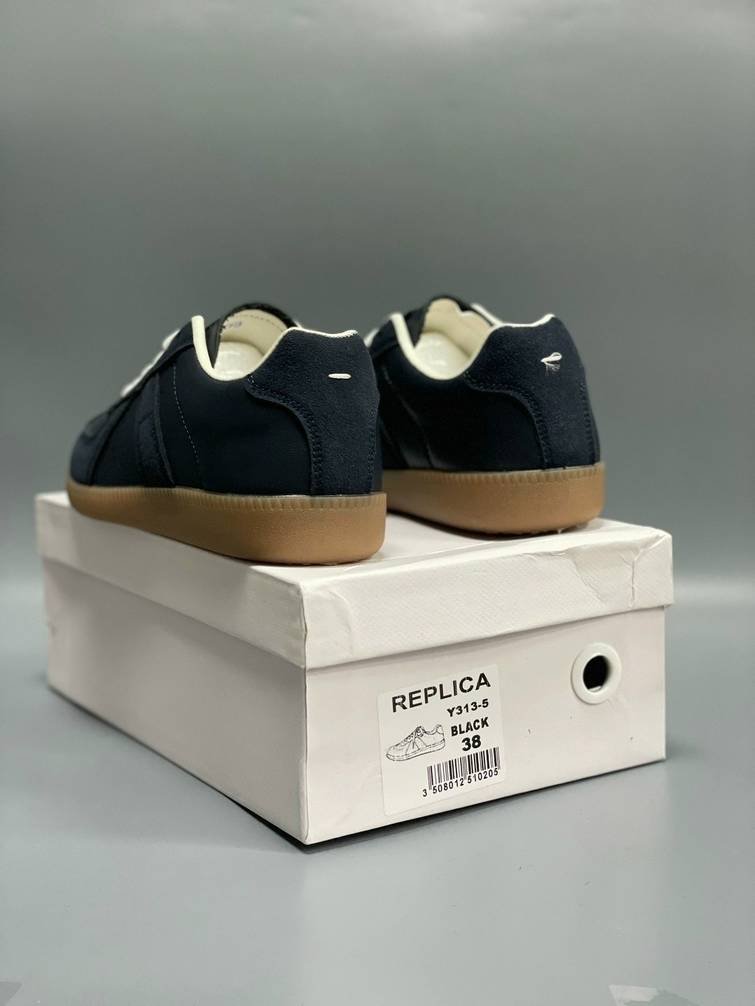 кроссовки maison margiela replica,maison margiela replica кеды,кроссовки maison margiela,кроссовки maison margiela replica low top,
