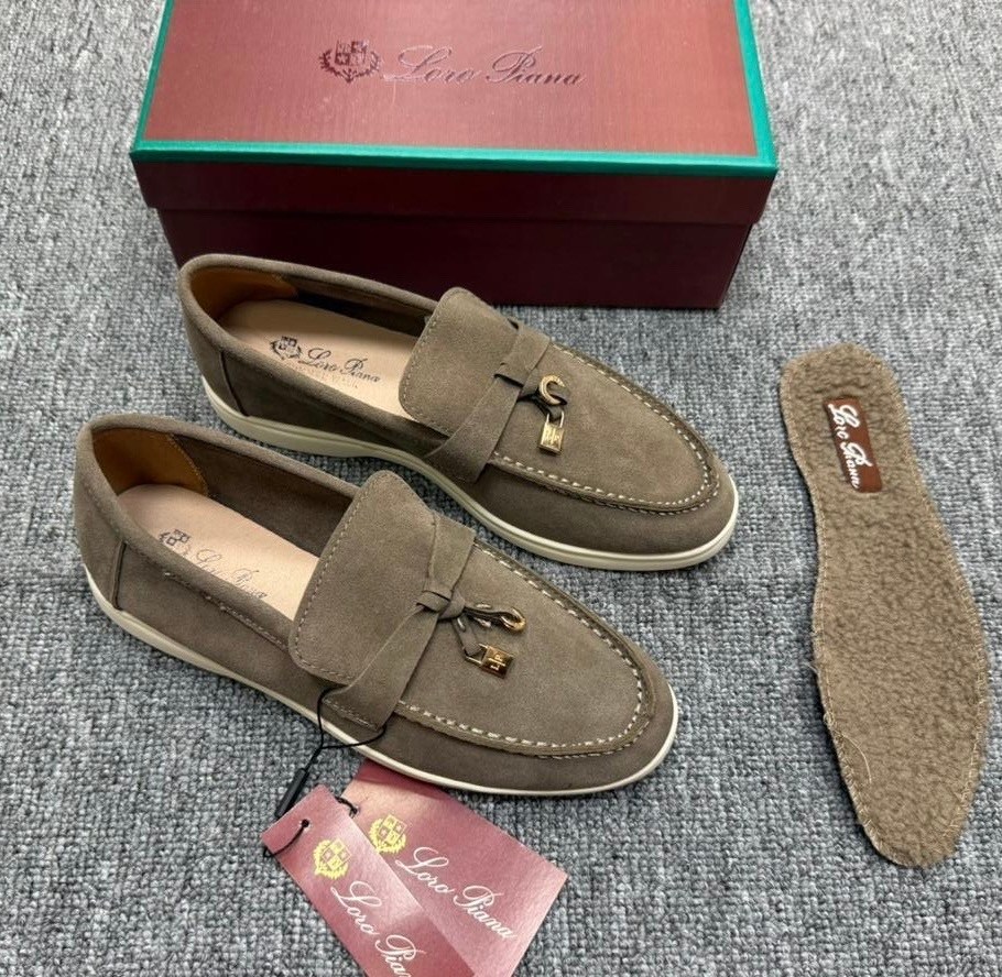 лоферы loro piana мужские,замшевые лоферы loro piana,мужские замшевые лоферы,лоферы loro piana,