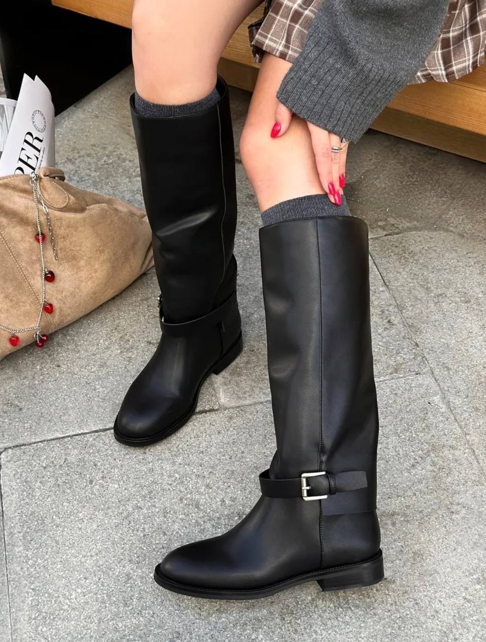 сапоги hermes жокейские,сапоги,женские сапоги,,сапоги трубы