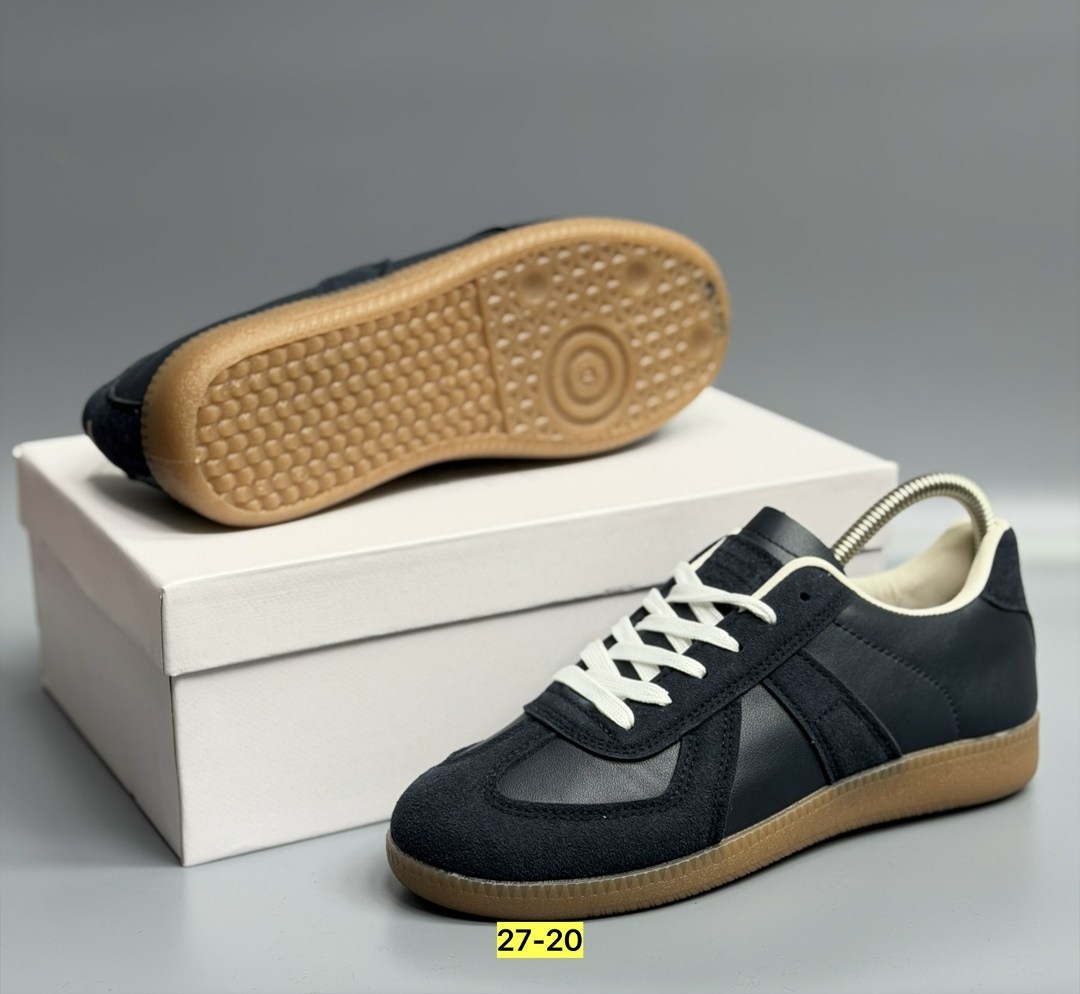 кроссовки maison margiela replica,кеды maison margiela replica,,кроссовки maison margiela,кроссовки мужские