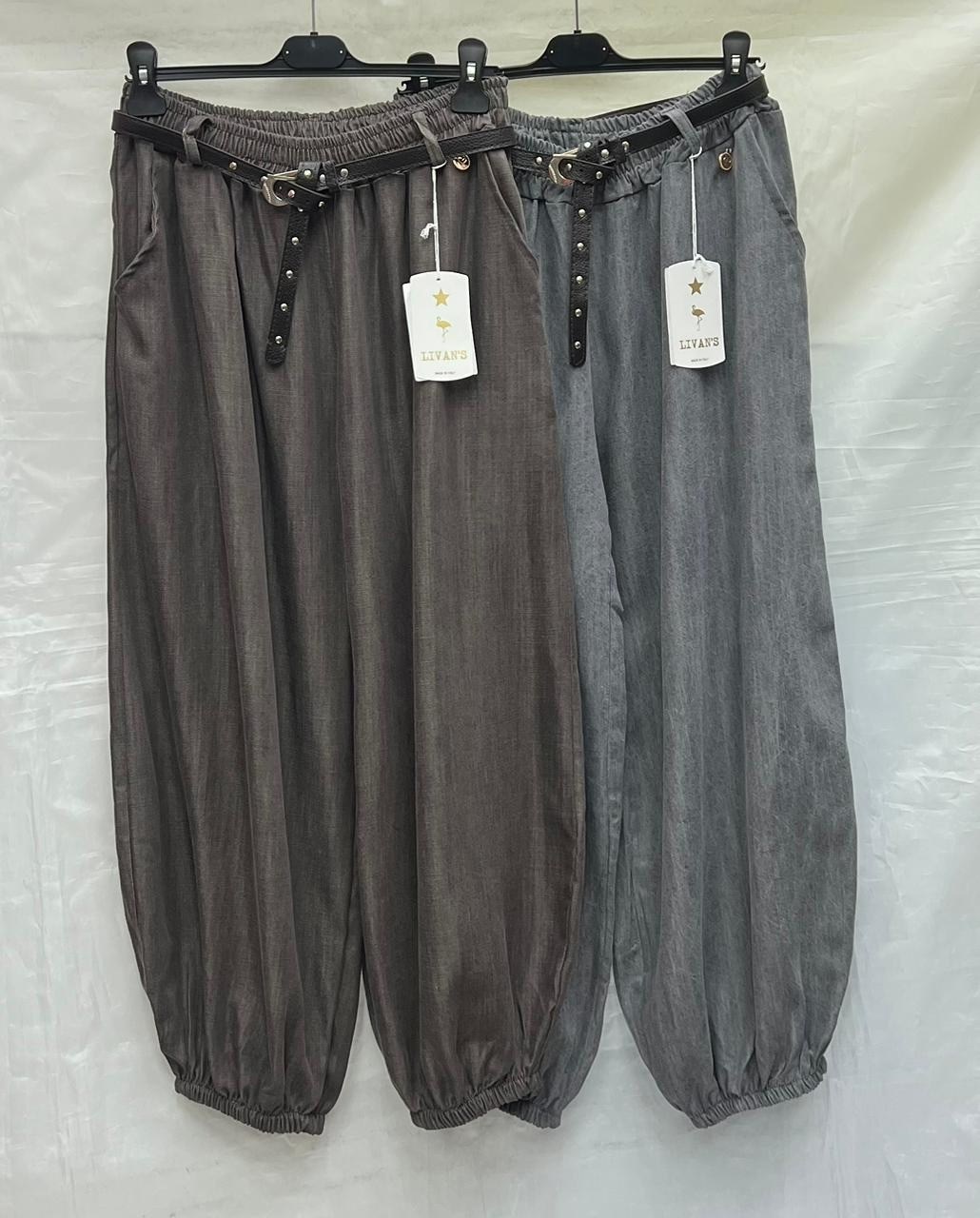 модные брюки,брюки бохо,свободные брюки,повседневные брюки,keten pantolon