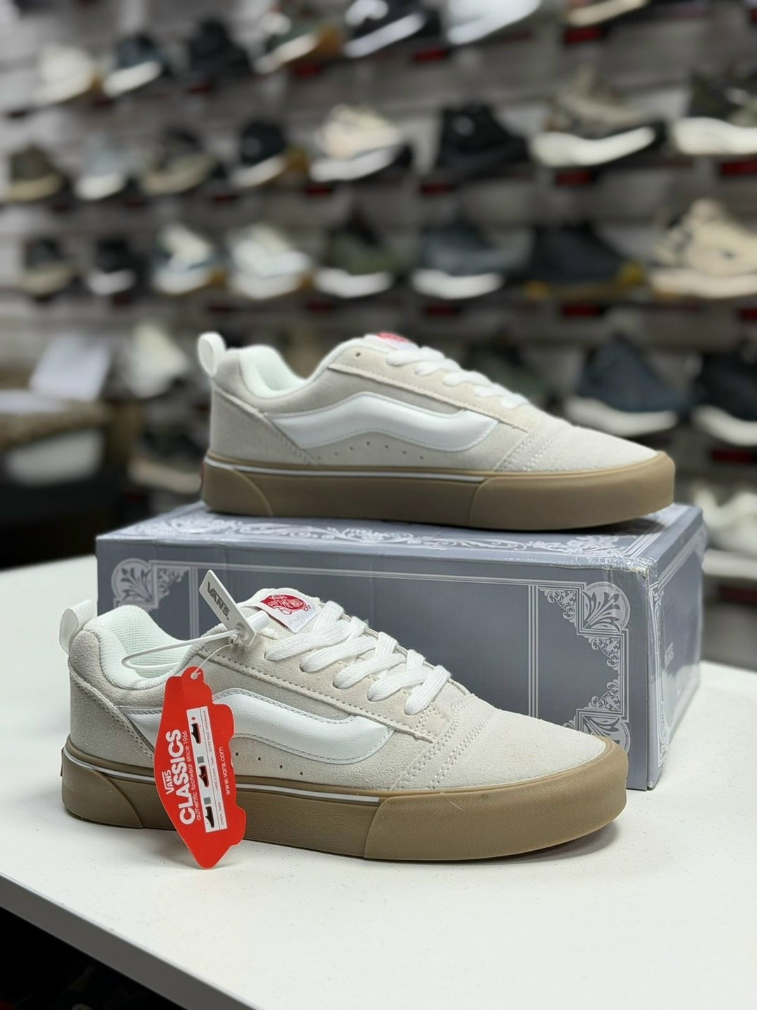 кроссовки,кеды vans,кроссовки vans,кеды мужские vans,женские кеды vans
