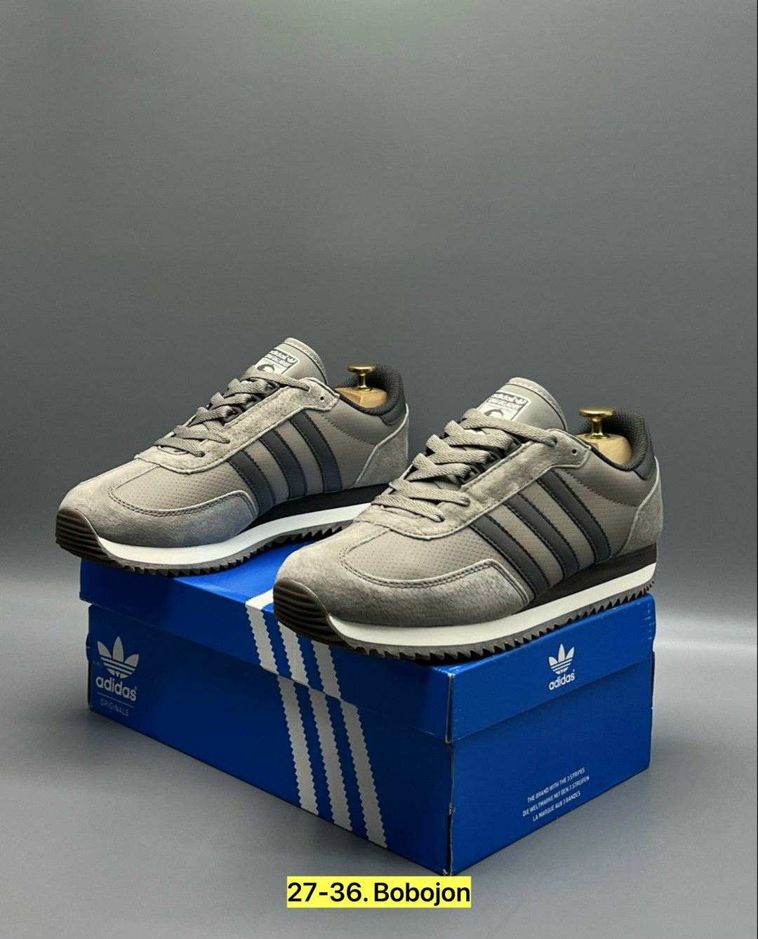 мужские кроссовки adidas,кроссовки adidas,кроссовки adidas original,кроссовки adidas sl 72,кроссовки adidas sl 72 rs