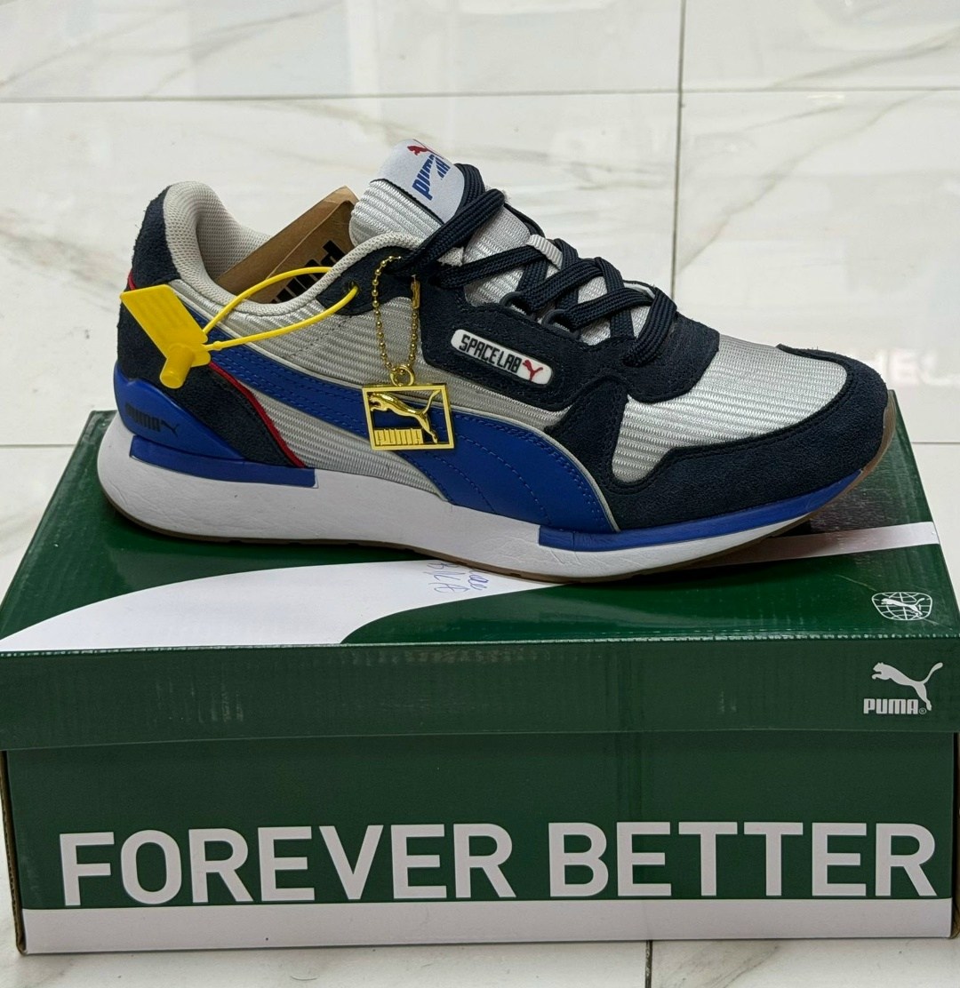 мужские кроссовки puma,puma кроссовки,кроссовки пума к1,кроссовки,кроссовки пума мужские