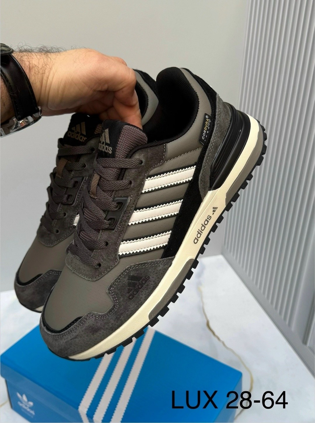 кроссовки adidas,кроссовки мужские adidas,кроссовки мужские летние adidas,adidas zx 750,adidas кроссовки adidas