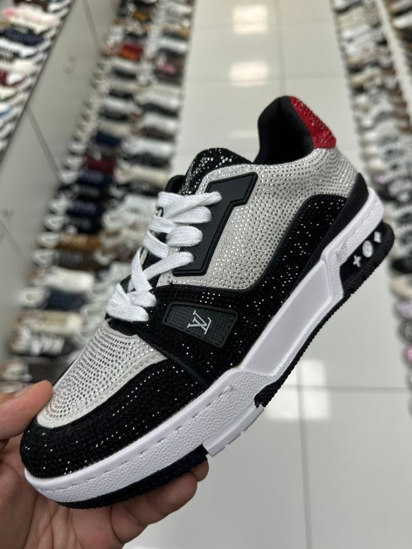 кроссовки louis vuitton trainer,louis vuitton кроссовки,луи виттон кроссовки женские,кроссовки,мужской кроссовки