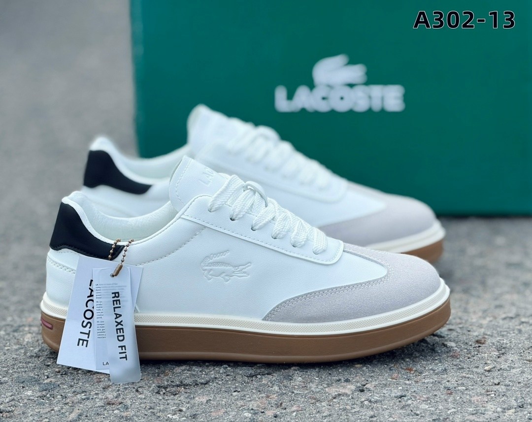 ,кроссовки lacoste, лакоста,кеды lacoste,lacoste кроссовки мужские