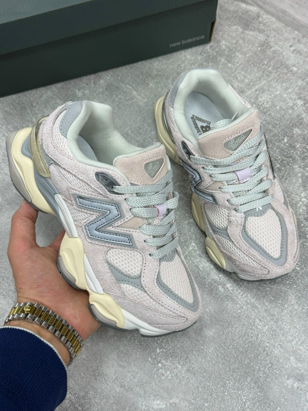 кроссовки new balance 9060,кроссовки женские new balance,кроссовки new balance,кроссовки женскиe,кроссовки женские new balance 9060