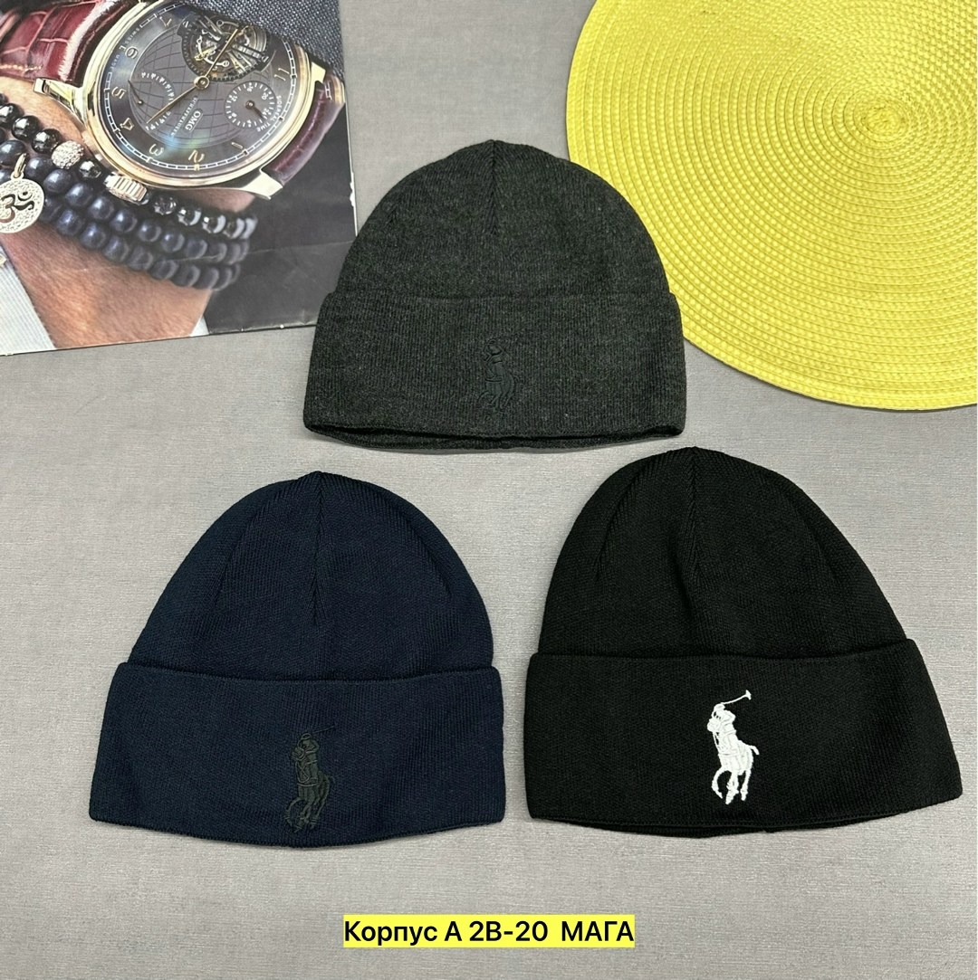шапка polo ralph lauren,шапка polo,шапка ральф лорен,шапка мужская,шапка поло