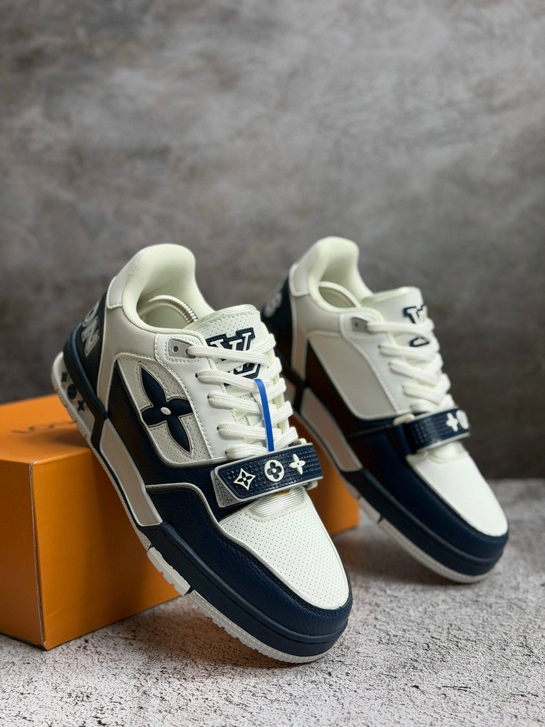 кроссовки louis vuitton,кроссовки louis vuitton trainer,кроссовки,луи виттон кроссовки,кроссовки louis vuitton louis vuitton кроссовки