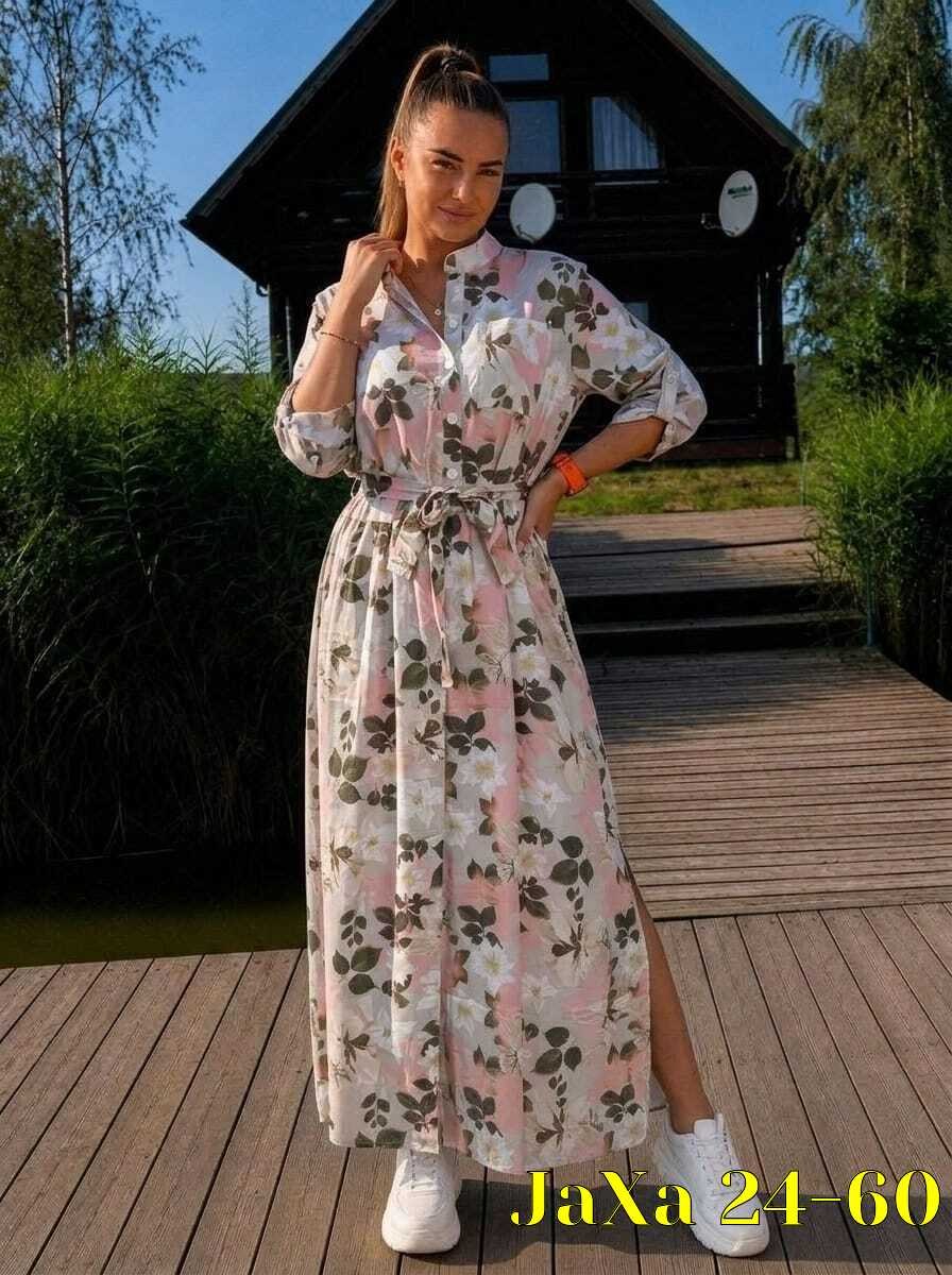 платье женская,платье,летнее платье,платье женское летнее,длинное платье летнее