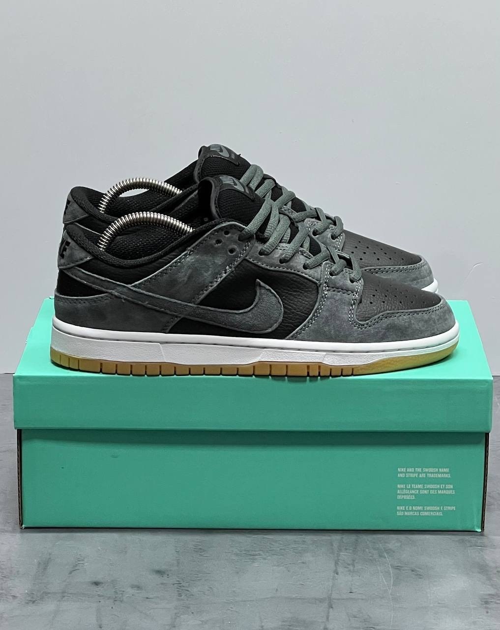 кроссовки nike sb dunk low,кроссовки мужские nike sb dunk low pro,кроссовки,dunk low nike,кроссовки мужские nike sb dunk low