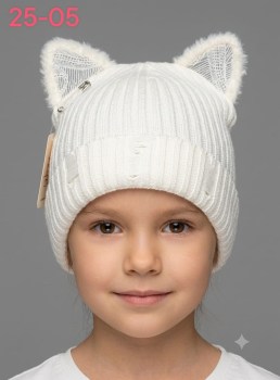 Шапка