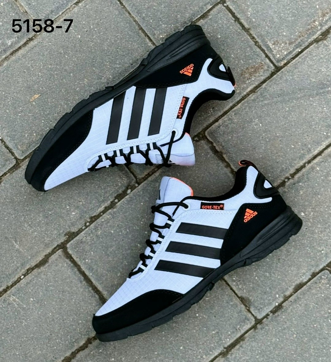 кроссовки adidas,кроссовки мужские adidas,мужской кроссовки,кроссовки,спортивная