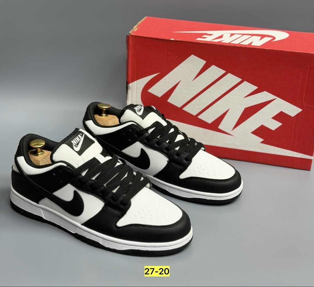 кроссовки nike sb dunk low,кроссовки nike dunk low retro,кроссовки nike dunk low,nike dunk low,кроссовки nike dunk low black white