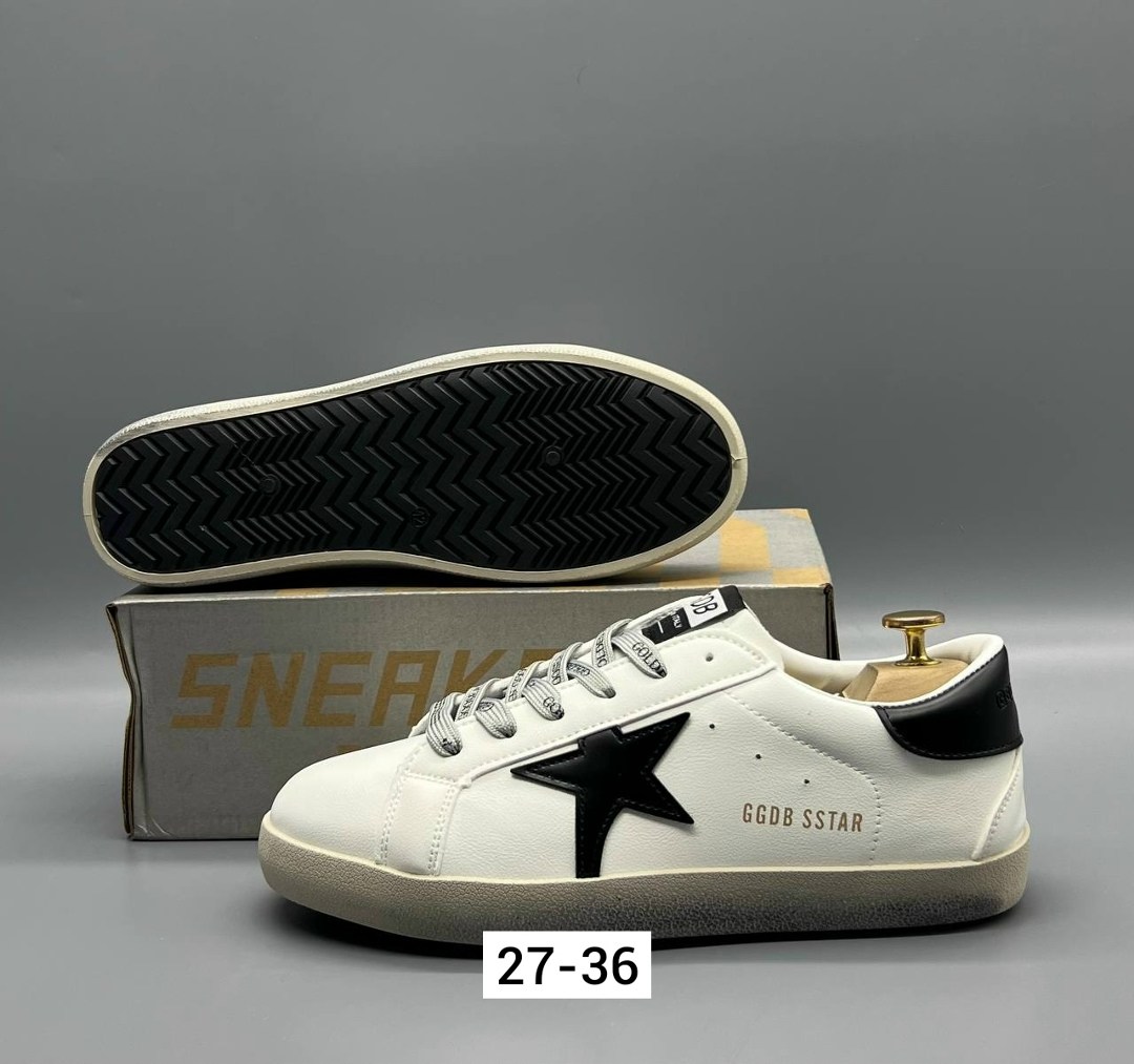 ,кроссовки golden goose,кеды golden goose,обуви,golden goose