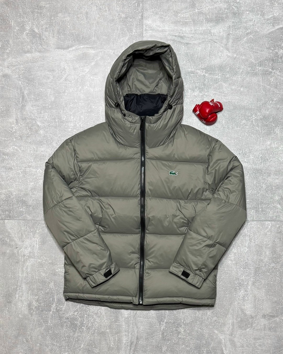 зимняя куртка lacoste,пуховик lacoste,куртка lacoste,зимняя мужская куртка lacoste,куртка пуховик демисезонная