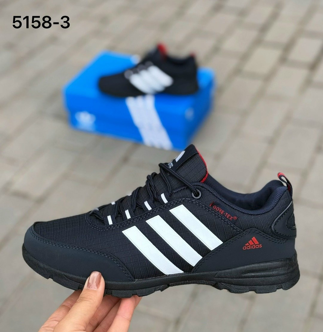 кроссовки adidas мужские,кроссовки adidas,мужской кроссовки,кроссовки,мужская  кроссовки