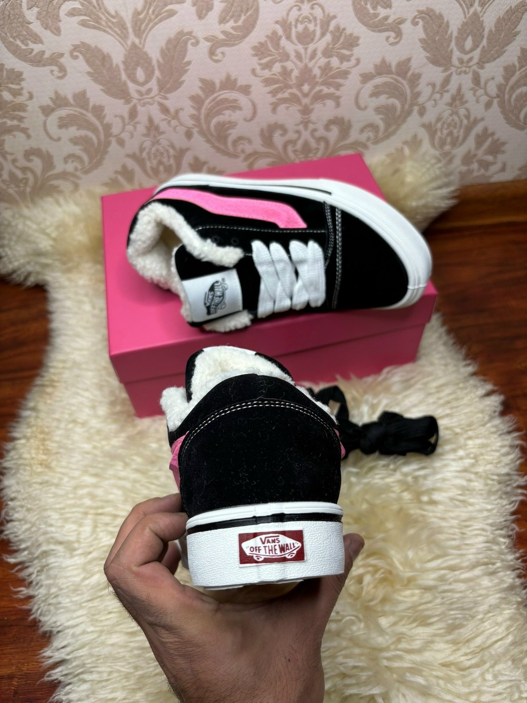 ,кроссовки vans,кеды vans,кеды ванс,вансы кроссовки дутые