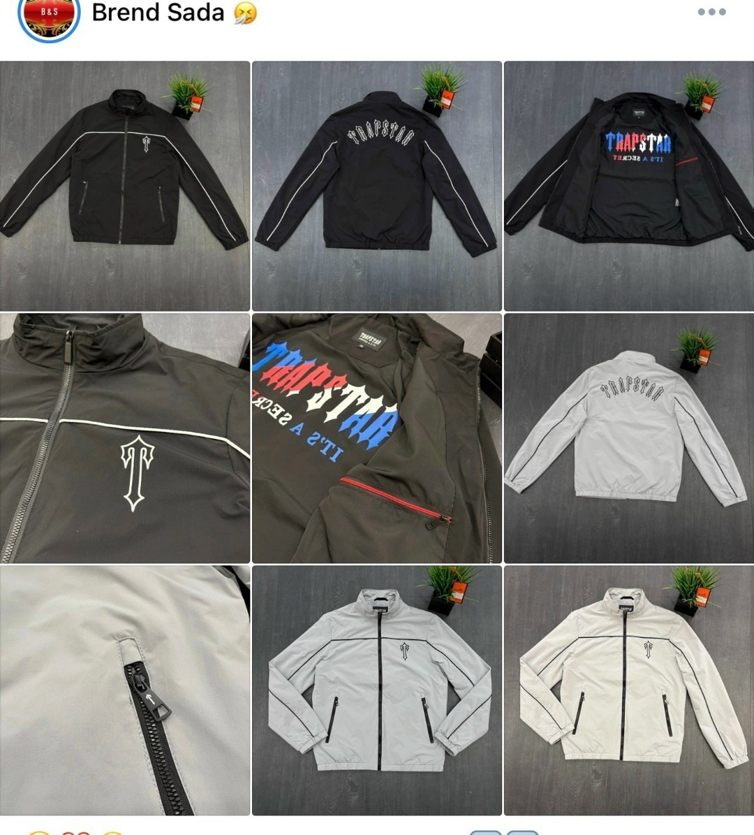 демисезонные куртка stone island,куртка мужская stone island,куртка stone island,мужская куртка stone island демисезонная,повседневная куртка