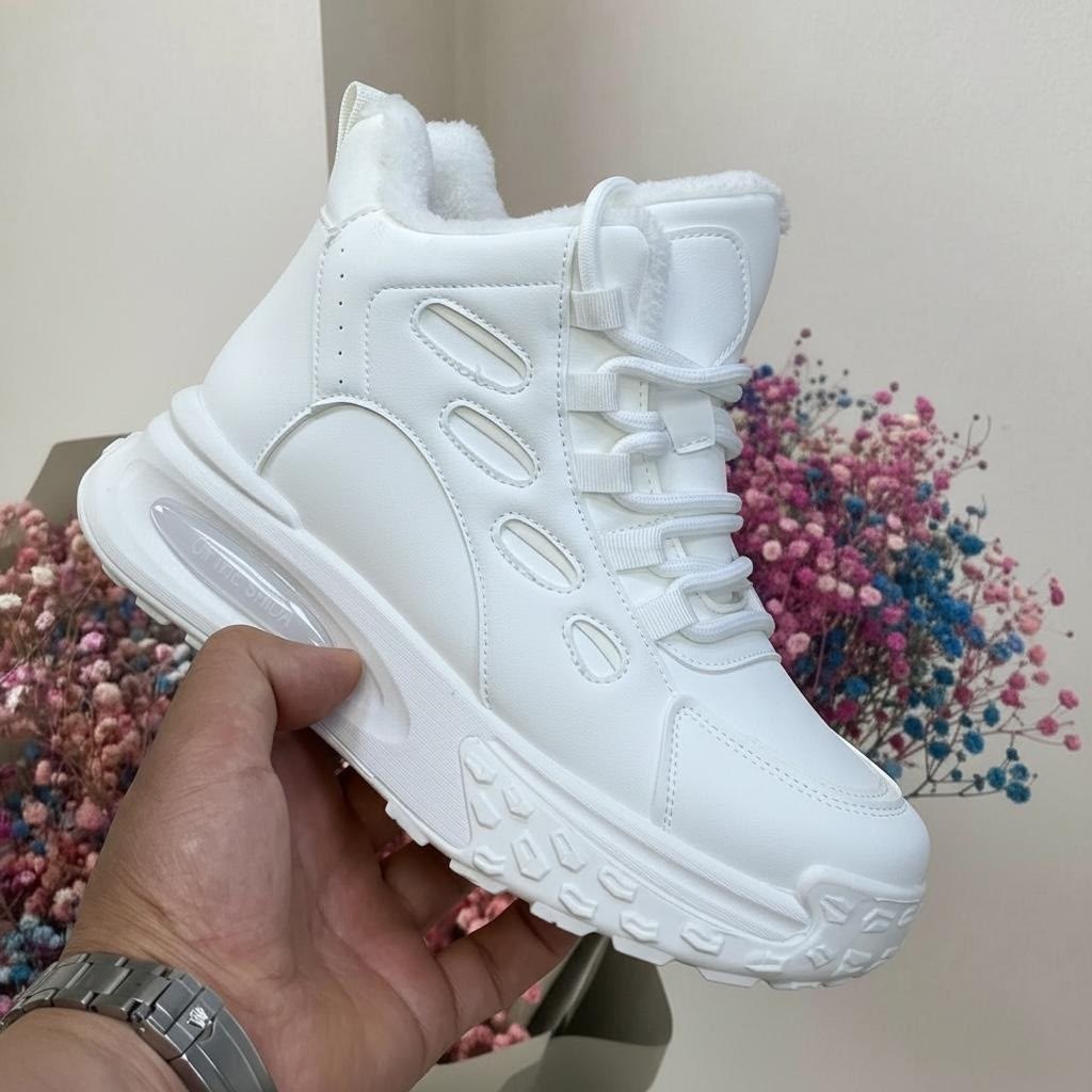 кроссовки женскиe,кроссовки женские ботинки с мехом зимние ela shoes,кроссовки мк женские,кроссовки женские зимние,белые женские кроссовки