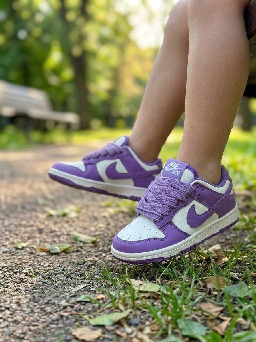 кроссовки,кроссовки мальчику,женские кроссовки nike dunk low,детские кроссовки,удобные кроссовки