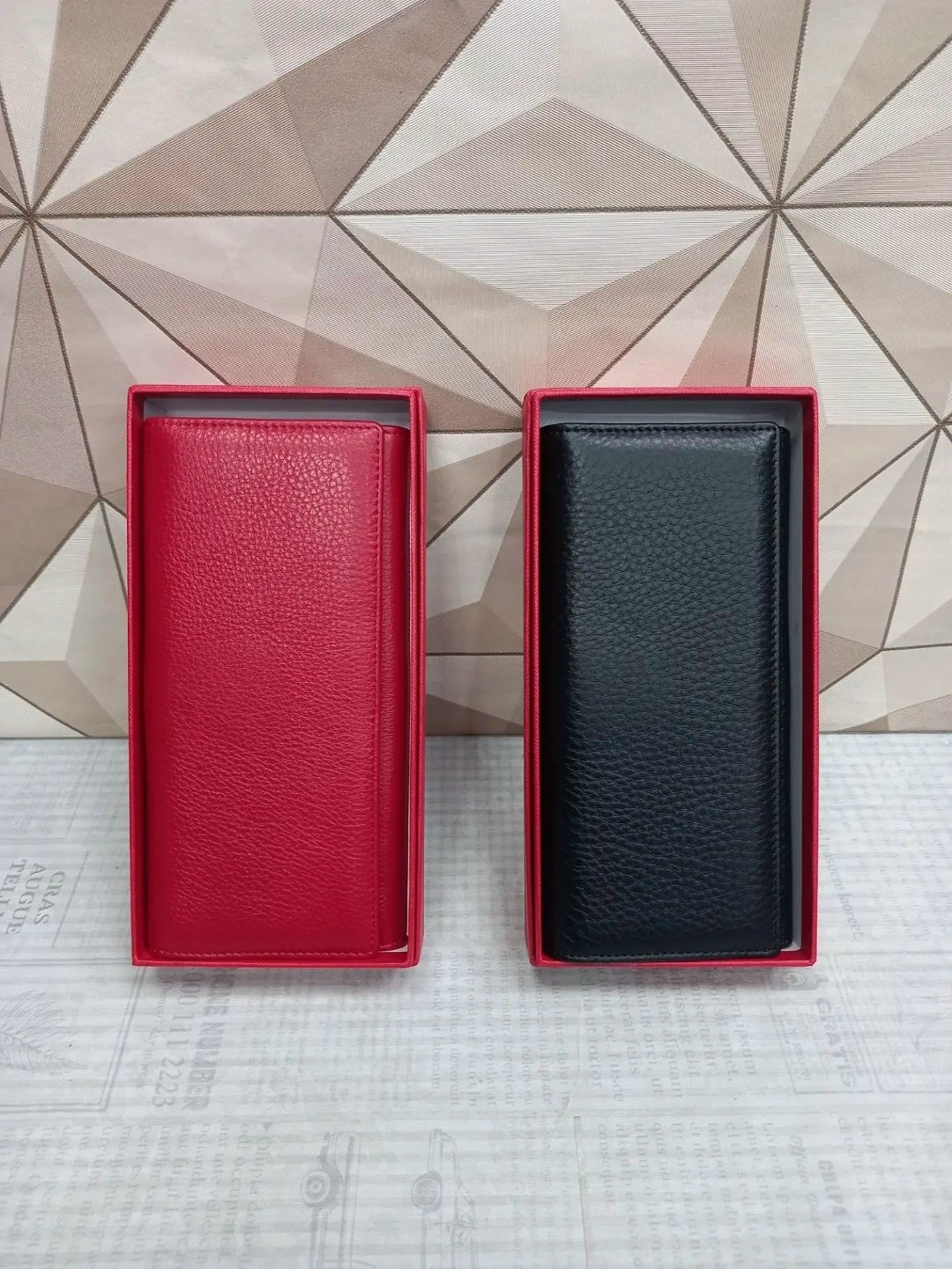 кошелек женский из натуральной кожа,женские кошельки,женский кошелёк портмоне из натуральной кожи,кошельки и портмоне,женский кошелек портмоне