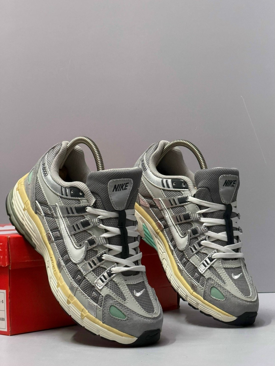 кроссовки nike p-6000 flat pewter,кроссовки p-6000 nike,кроссовки мужской,кроссовки мужские nike p6000,кроссовки для мужчин