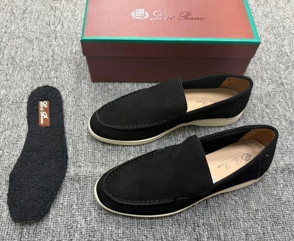 лоферы loro piana мужские,замшевые лоферы loro piana,мужские замшевые лоферы,лоферы loro piana,