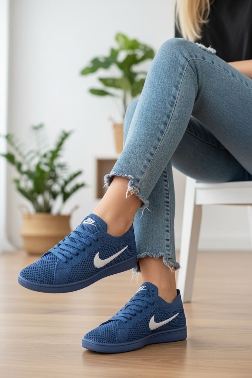 nike sb portmore ultralight,nike sb portmore 2 ultralight,кроссовки,nike sb,найк