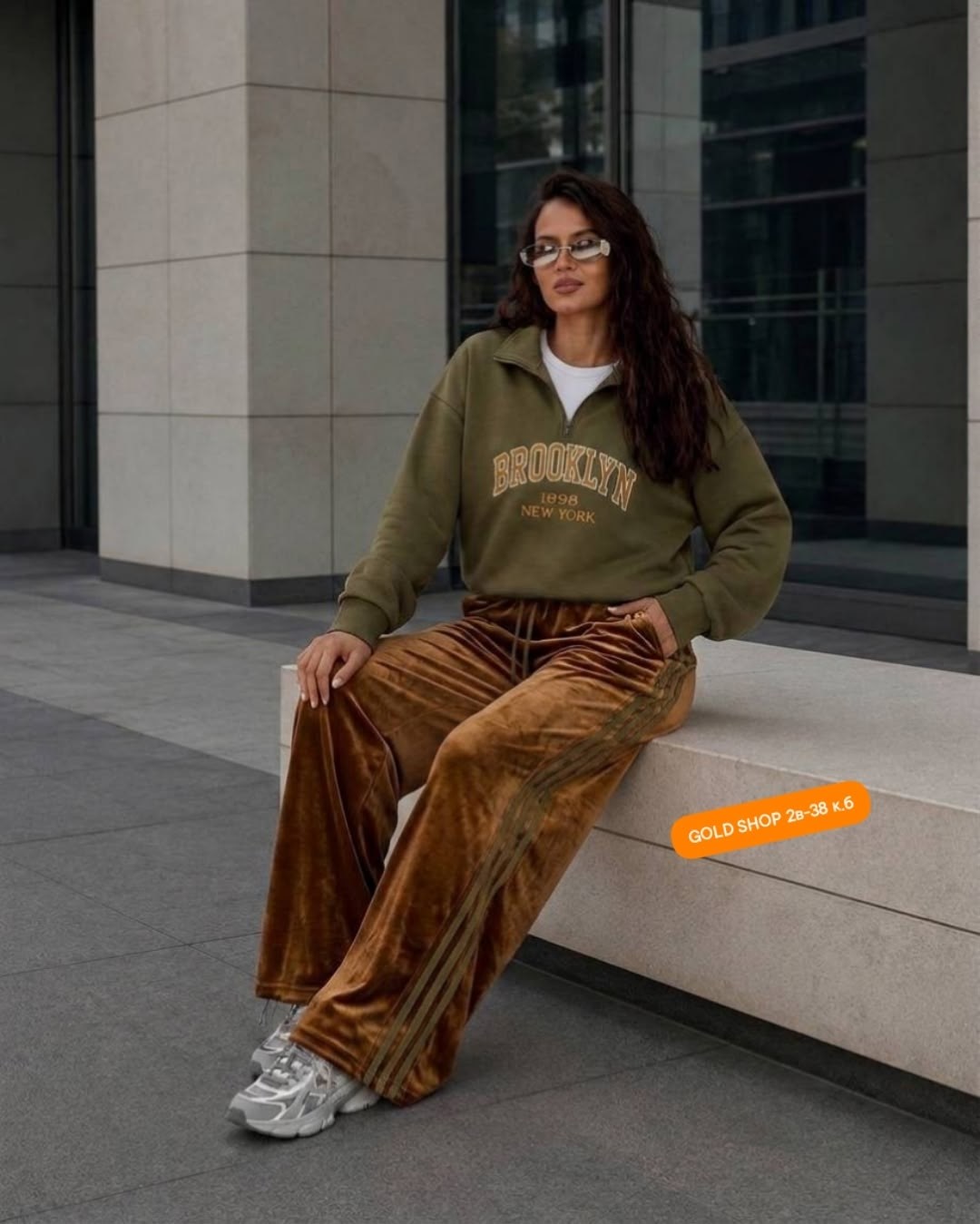 спортивный велюровый костюм marsia levda girls,спортивный велюровый костюм,женский велюровый костюм,велюровые костюмы,костюм спортивный женский
