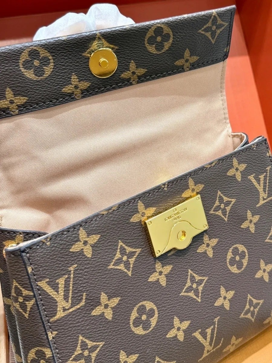 сумка женская louis vuitton,louis vuitton сумка,louis vuitton сумка на плечо,louis vuiton,сумка