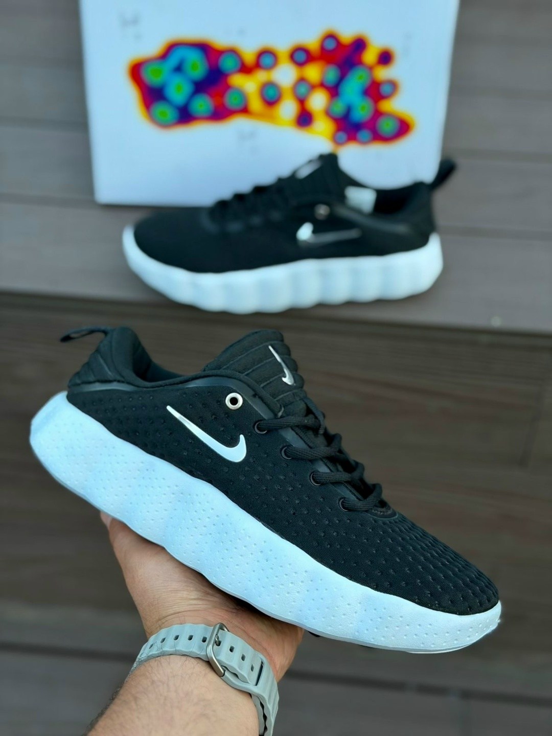 кроссовки,мужские кроссовки nike,кроссовки мужские,спортивная ,кроссовки женские мужские