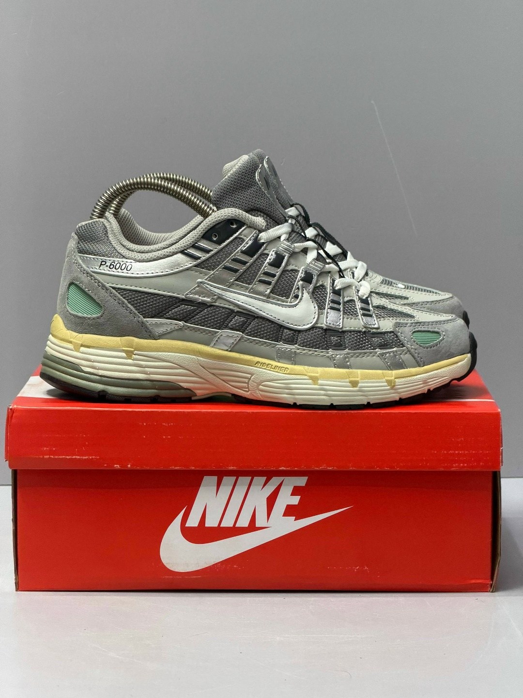 кроссовки nike p-6000 flat pewter,кроссовки p-6000 nike,кроссовки мужской,кроссовки мужские nike p6000,кроссовки для мужчин
