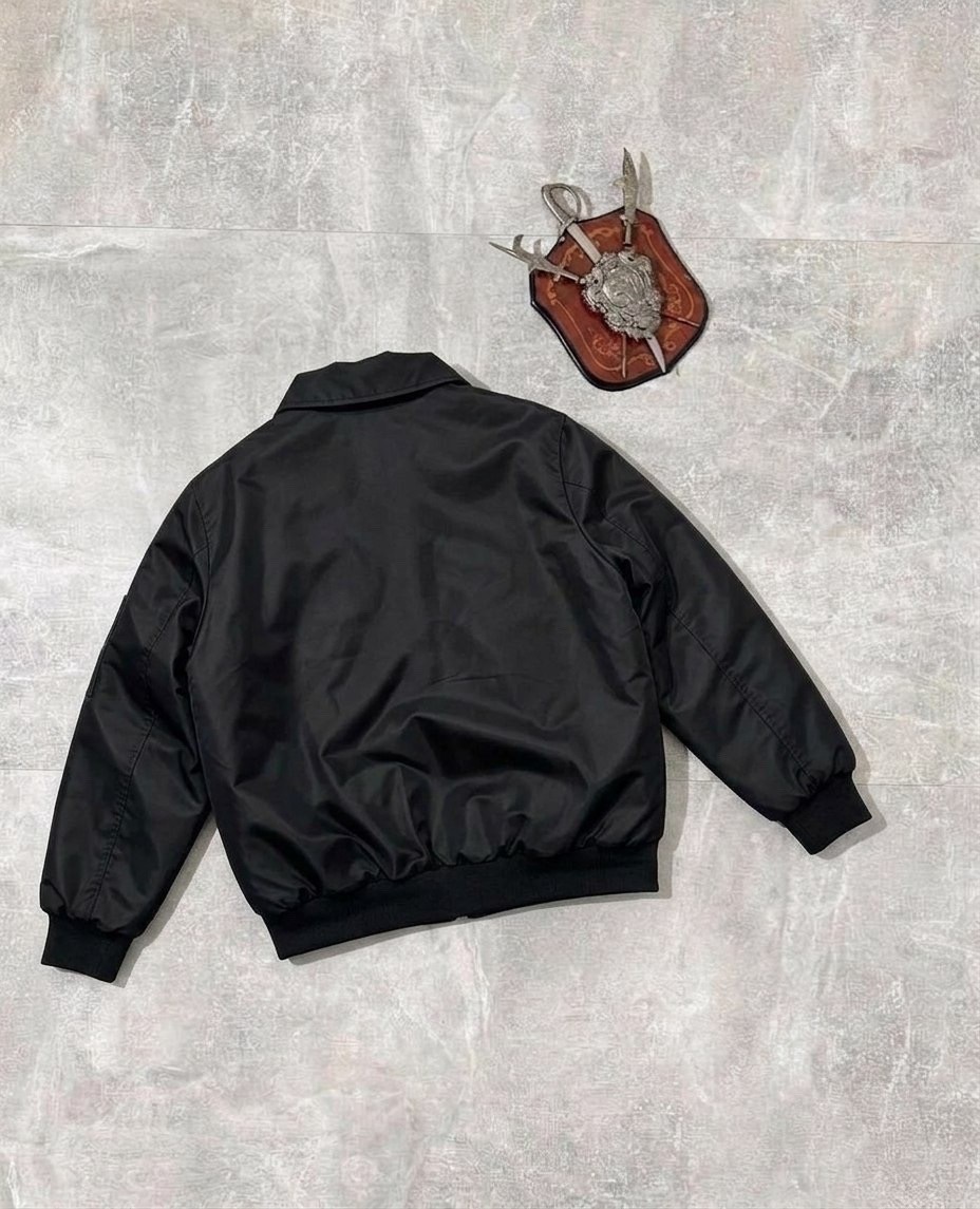 куртка бомбер,куртка,bomber jacket,зимние куртки,куртка мужская
