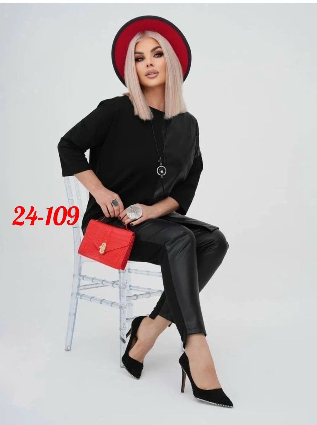 кофта женская,костюм брючный нарядный большие размеры allaviя 505127462,костюм классический,женский костюм,