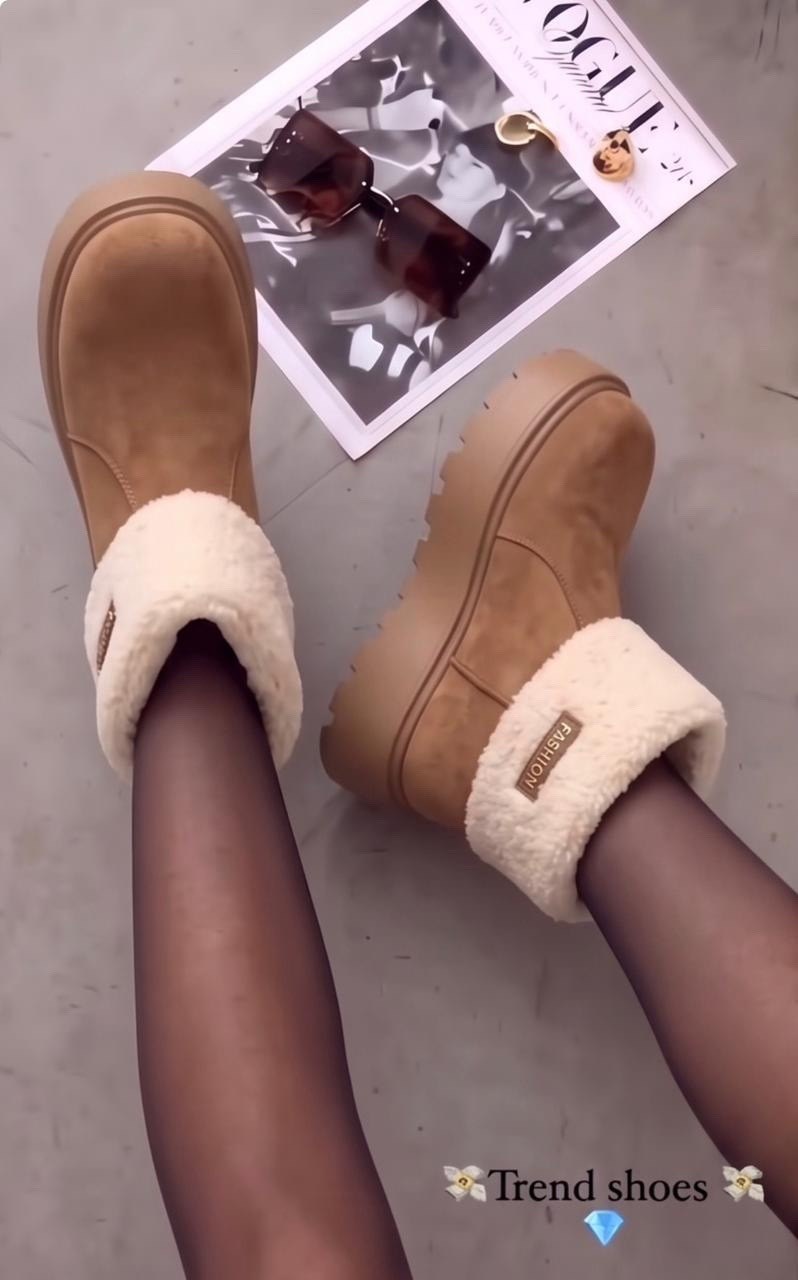 ,угги женские,угги женские ugg,угги,женские зимние угги