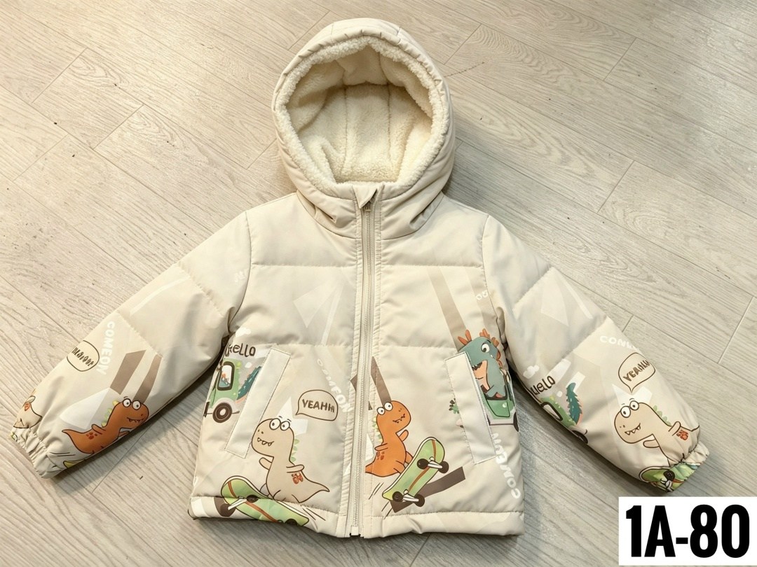 демисезонная куртка,куртка для мальчика,куртка для малыша,куртка детская,куртка демисезонная на мальчика