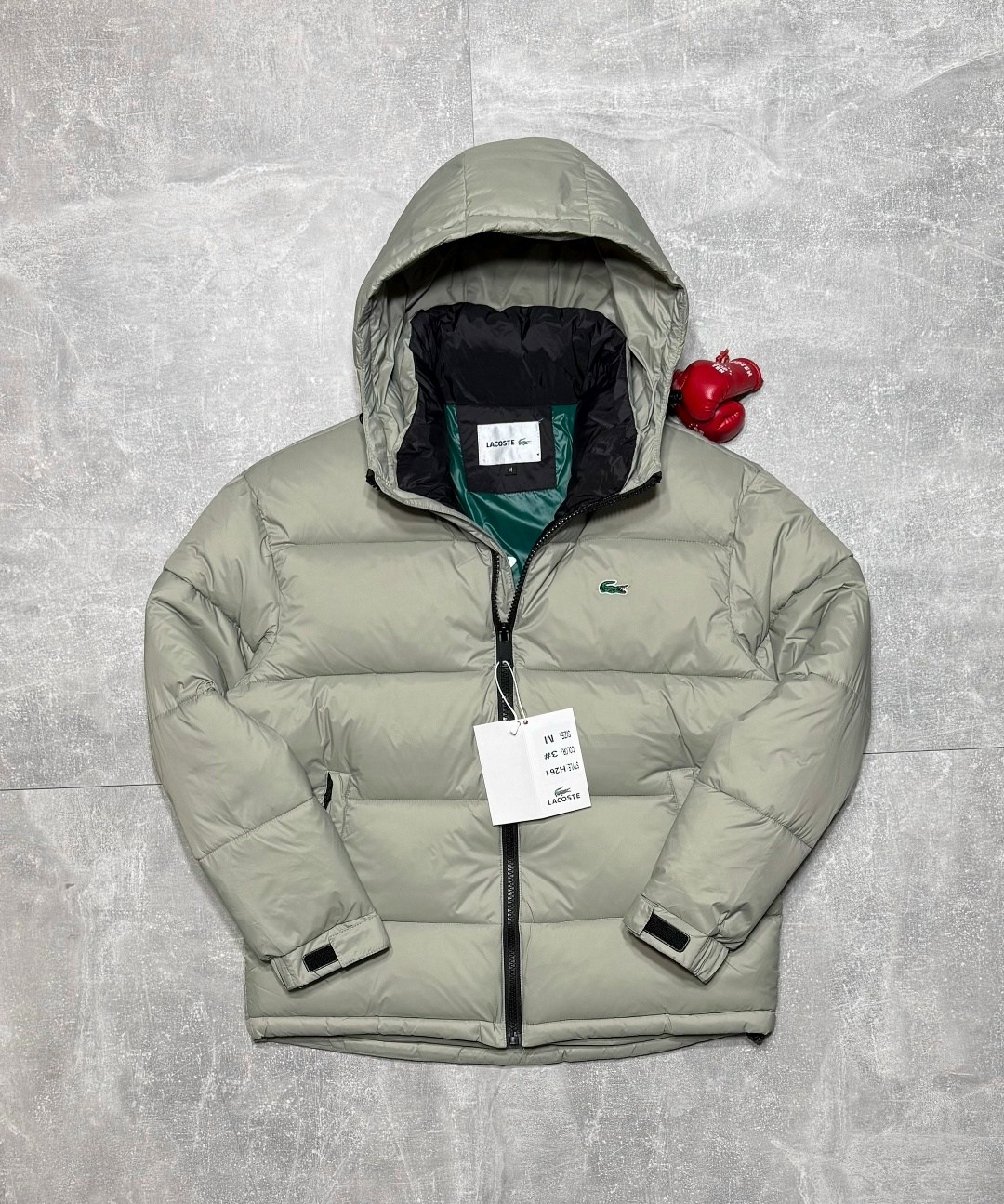 зимняя куртка lacoste,пуховик lacoste,куртка lacoste,зимняя мужская куртка lacoste,куртка пуховик демисезонная