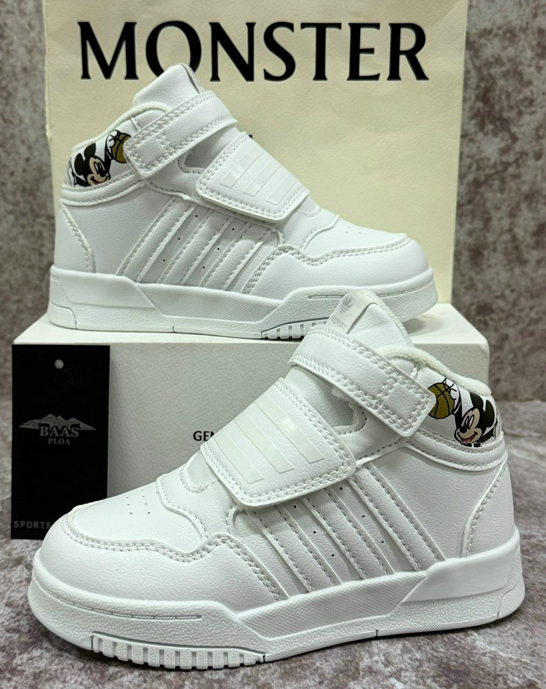 кроссовки adidas,зимние кроссовки adidas,,baas кроссовки,adidas forum зимние кроссовки
